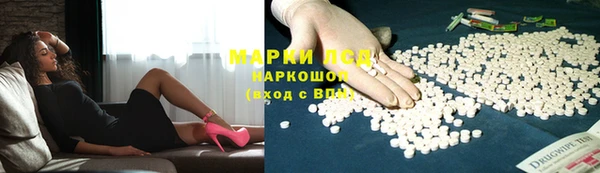 СК Армянск