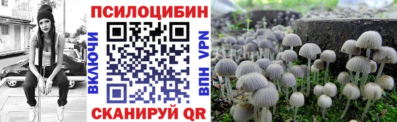 Галлюциногенные грибы прущие грибы  Ртищево 